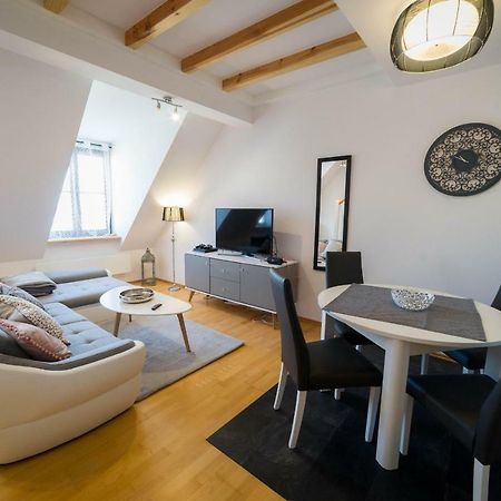 Apartament51 Mikołajki Kültér fotó